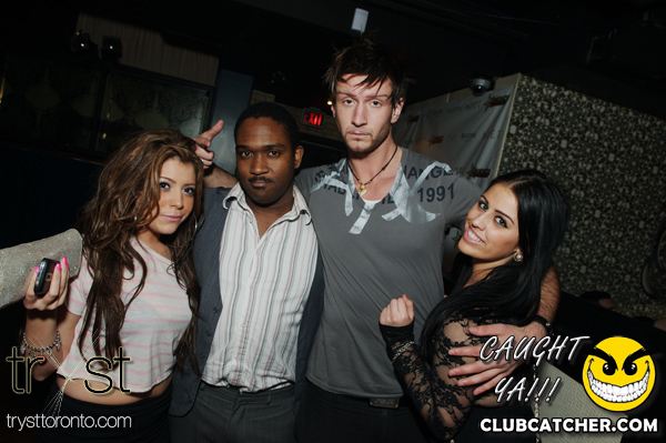 Tryst nightclub photo 174 - May 6th, 2011