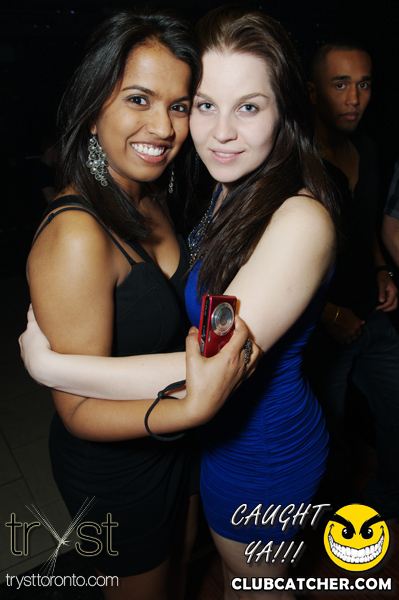 Tryst nightclub photo 181 - May 6th, 2011