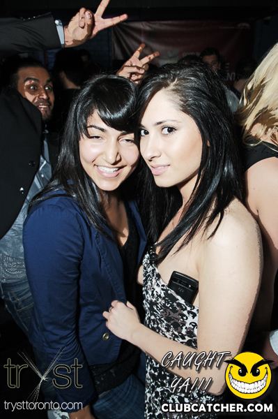 Tryst nightclub photo 184 - May 6th, 2011