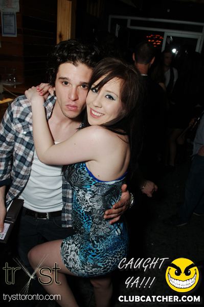 Tryst nightclub photo 187 - May 6th, 2011