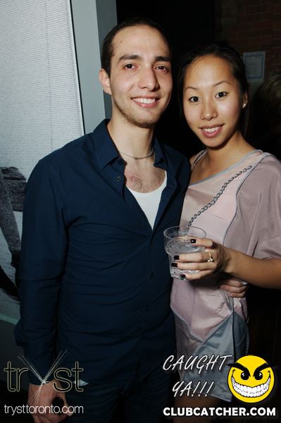 Tryst nightclub photo 193 - May 6th, 2011