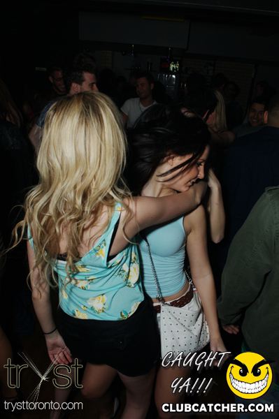 Tryst nightclub photo 213 - May 6th, 2011