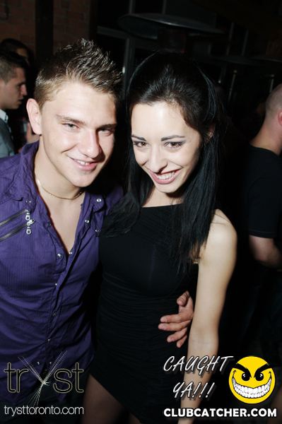 Tryst nightclub photo 220 - May 6th, 2011