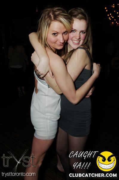 Tryst nightclub photo 54 - May 6th, 2011