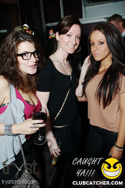 Tryst nightclub photo 71 - May 6th, 2011