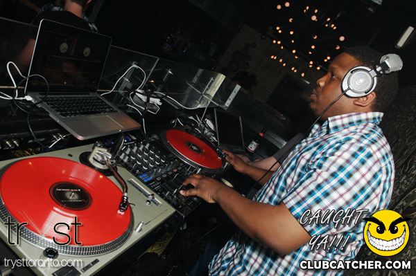 Tryst nightclub photo 79 - May 6th, 2011