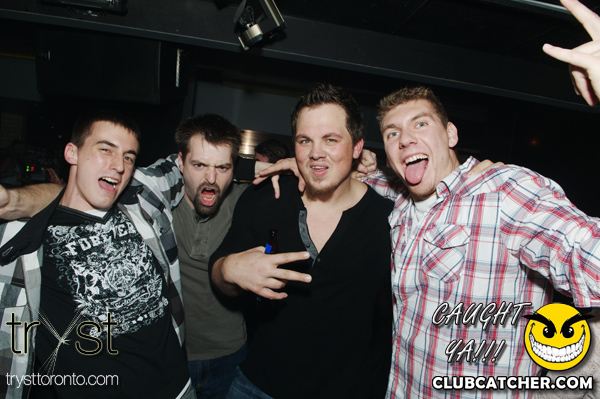 Tryst nightclub photo 82 - May 6th, 2011