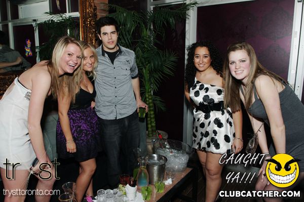 Tryst nightclub photo 85 - May 6th, 2011