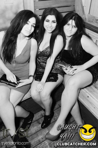 Tryst nightclub photo 86 - May 6th, 2011