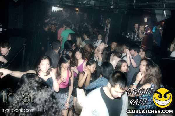 Tryst nightclub photo 94 - May 6th, 2011