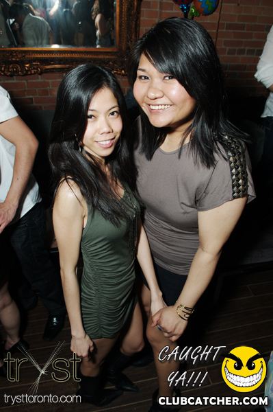 Tryst nightclub photo 98 - May 6th, 2011