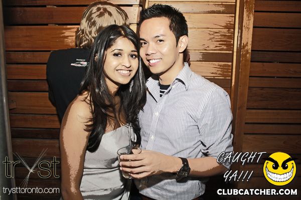 Tryst nightclub photo 160 - May 7th, 2011