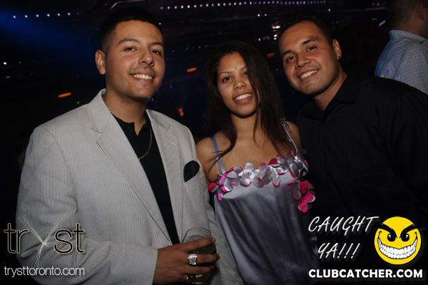 Tryst nightclub photo 174 - May 7th, 2011