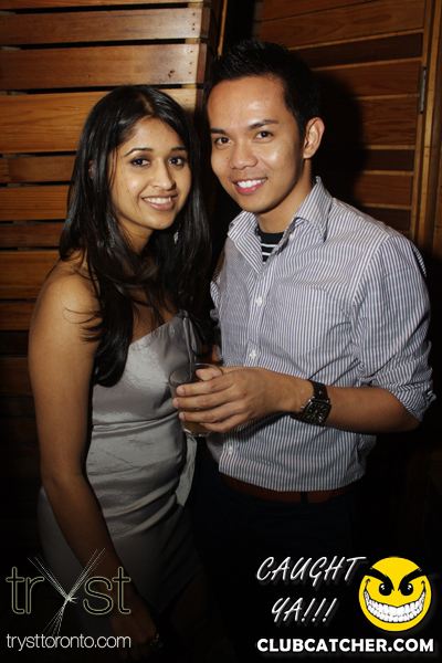 Tryst nightclub photo 180 - May 7th, 2011