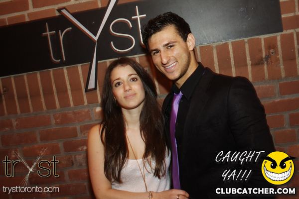 Tryst nightclub photo 194 - May 7th, 2011