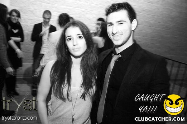 Tryst nightclub photo 229 - May 7th, 2011