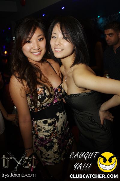 Tryst nightclub photo 232 - May 7th, 2011