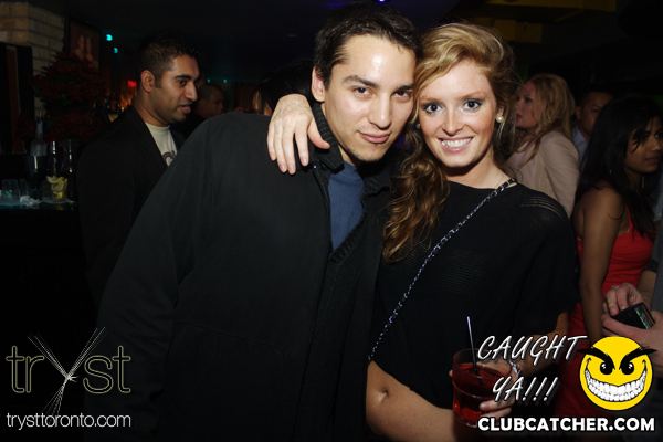 Tryst nightclub photo 250 - May 7th, 2011