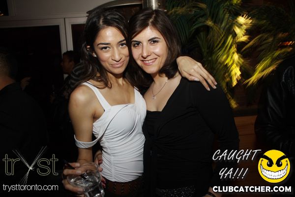 Tryst nightclub photo 251 - May 7th, 2011