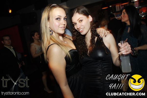 Tryst nightclub photo 259 - May 7th, 2011