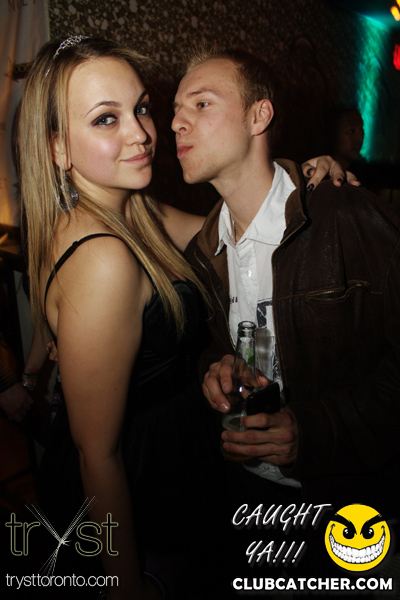 Tryst nightclub photo 262 - May 7th, 2011