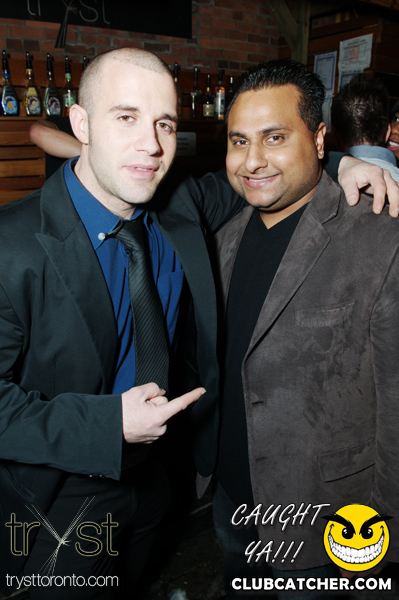 Tryst nightclub photo 33 - May 7th, 2011