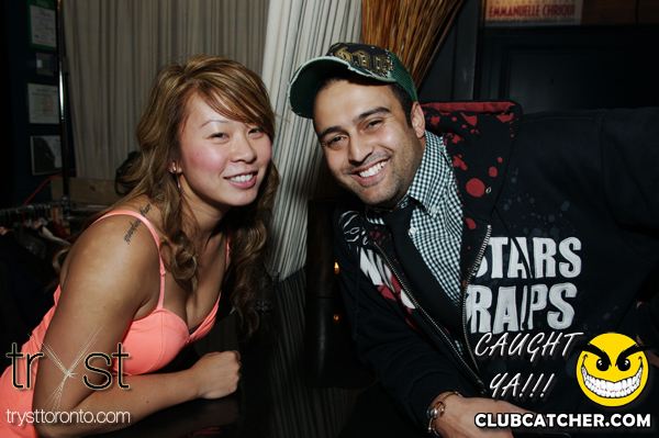 Tryst nightclub photo 43 - May 7th, 2011