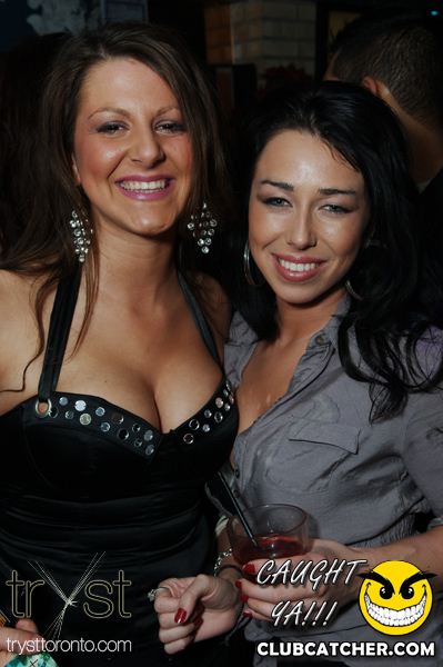 Tryst nightclub photo 58 - May 7th, 2011