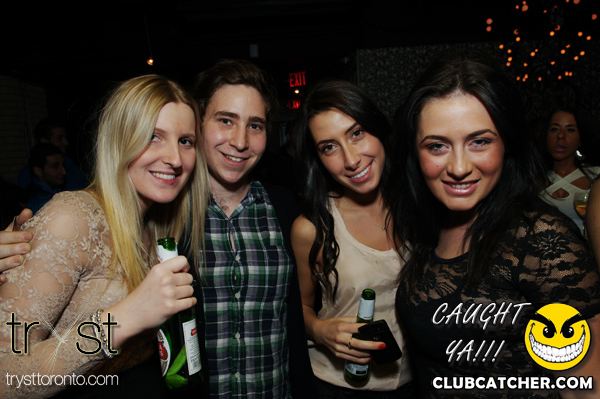 Tryst nightclub photo 78 - May 7th, 2011