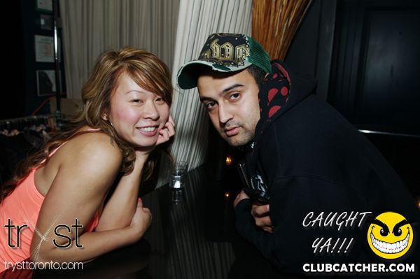 Tryst nightclub photo 86 - May 7th, 2011