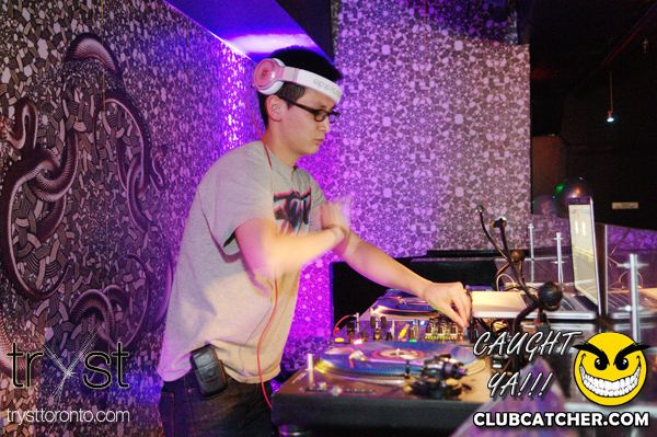 Tryst nightclub photo 96 - May 7th, 2011