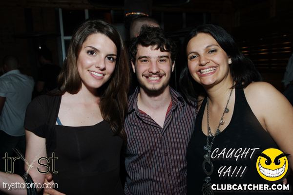 Tryst nightclub photo 101 - May 13th, 2011