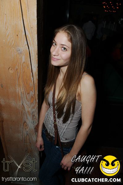 Tryst nightclub photo 123 - May 13th, 2011