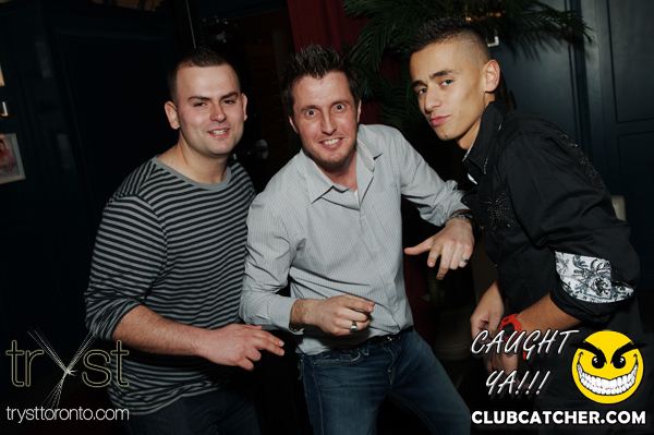 Tryst nightclub photo 134 - May 13th, 2011