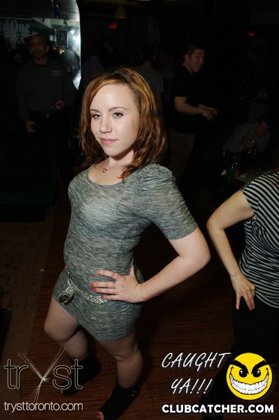 Tryst nightclub photo 137 - May 13th, 2011