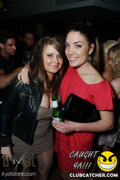 Tryst nightclub photo 147 - May 13th, 2011