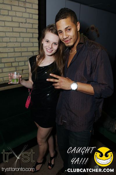 Tryst nightclub photo 148 - May 13th, 2011