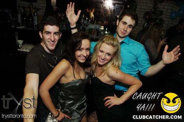 Tryst nightclub photo 169 - May 13th, 2011