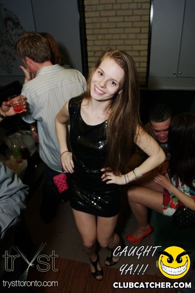 Tryst nightclub photo 177 - May 13th, 2011