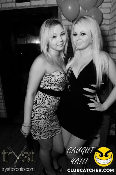 Tryst nightclub photo 178 - May 13th, 2011