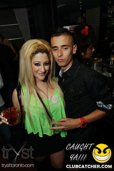 Tryst nightclub photo 180 - May 13th, 2011