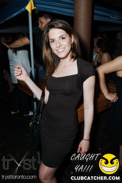 Tryst nightclub photo 185 - May 13th, 2011