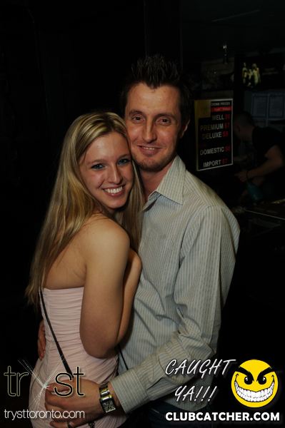 Tryst nightclub photo 186 - May 13th, 2011