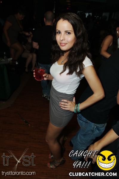 Tryst nightclub photo 193 - May 13th, 2011