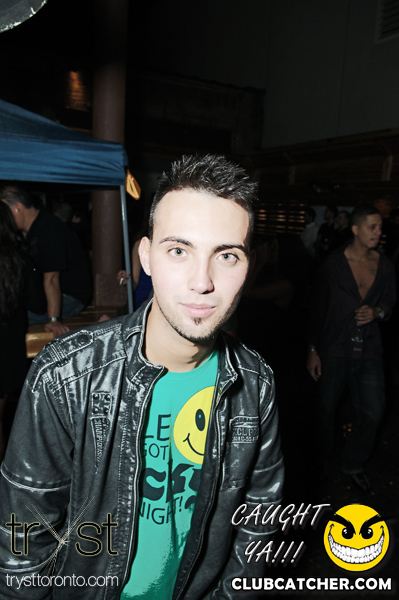 Tryst nightclub photo 195 - May 13th, 2011