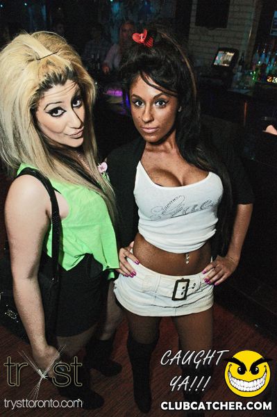 Tryst nightclub photo 61 - May 13th, 2011