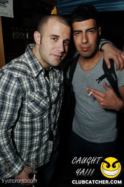 Tryst nightclub photo 93 - May 13th, 2011