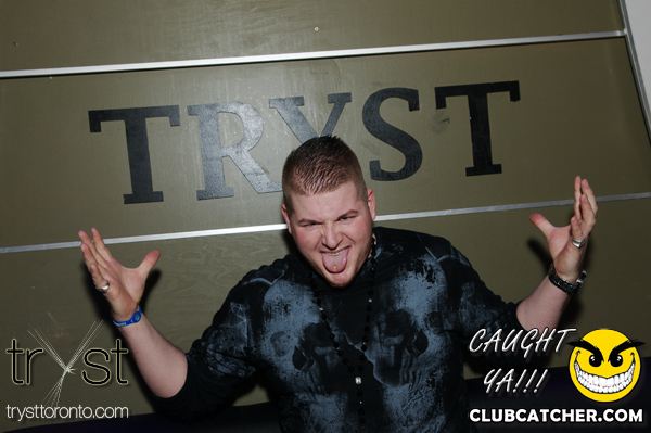 Tryst nightclub photo 95 - May 13th, 2011