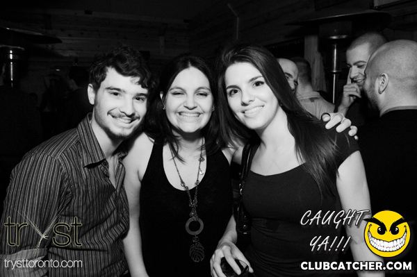 Tryst nightclub photo 96 - May 13th, 2011