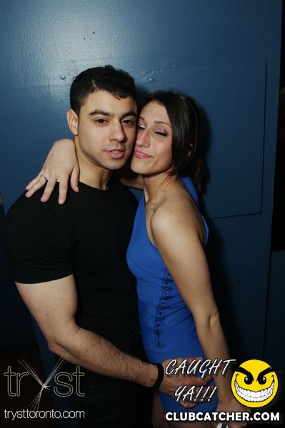 Tryst nightclub photo 99 - May 13th, 2011